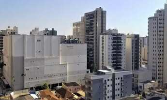 Imagem 4: APARTAMENTO RESIDENCIAL em RIBEIRÃO PRETO - SP, CENTRO