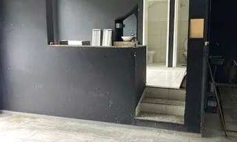 Imagem 3: Salão comercial para locação em Jundiaí