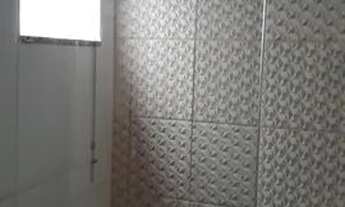 Imagem 3: Alugo kitnet 2 quartos Fernão Dias