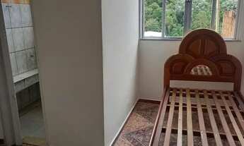 Imagem 4: Aluguel de kitnets