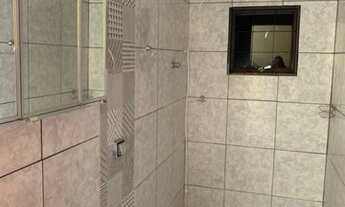 Imagem 4: VENDA Casa com 3 dormitórios