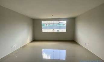 Imagem 5: APARTAMENTO - PIRAJÁ - MG