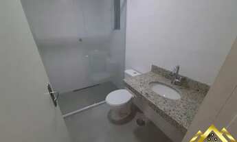 Imagem 6: 2 Dormitórios com suíte, reformado, proximo a praia, 1 vaga - Itararé - São Vicente