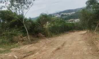 Imagem 5: Lote/Terreno para venda possui 1000 metros quadrados em Centro - Santa Isabel - SP