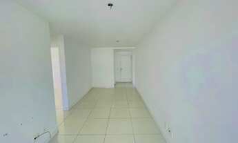 Imagem: RIO DE JANEIRO - Apartamento Padrão - Praça