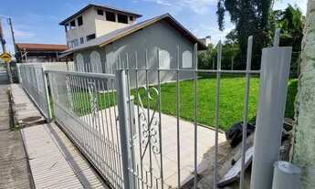 Imagem: Vendo casa em ponta das canas