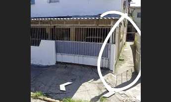 Imagem 2: Casa para alugar em prazeres