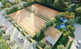 Imagem 5: Grande lançamento de lotes em Condomínio no Eusébio