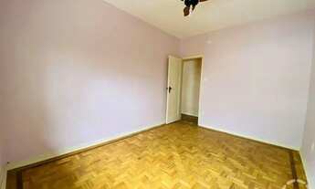 Imagem 4: Apartamento com 3 dorms, Vila Mathias, Santos - R$ 430 mil, Cod: 27619