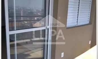 Imagem 7: APARTAMENTO COM 3 QUARTOS PARA LOCAÇÃO, VILA MARIA ALTA, SÃO PAULO