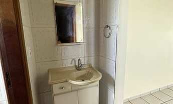 Imagem 6: Apartamento (02) Bela Vista