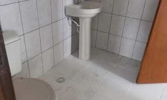 Imagem 4: Sala para alugar, 200 m² por R$ 3.200/mês - Vila Gea - São Paulo/SP