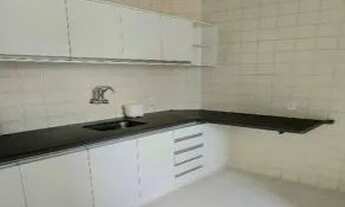 Imagem 6: Venda - APARTAMENTO - ESTORIL BELO HORIZONTE MG