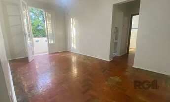 Imagem: PORTO ALEGRE - Apartamento Padrão - Petrópolis