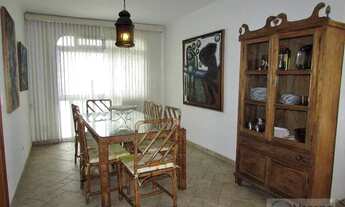 Imagem 2: Apartamento - Pitangueiras - Guarujá/SP