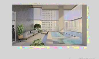 Imagem 5: Apartamento com 3 dorms, Canto do Forte, Praia Grande - R$ 1.5 mi, Cod: 5935