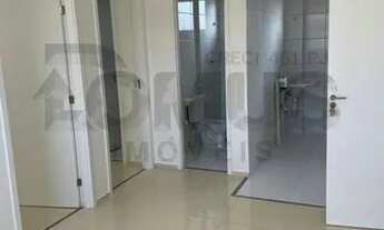 Imagem 6: Apartamento para Venda em Barra dos Coqueiros, Costa Paradiso, 2 dormitórios, 1 suíte, 2 b