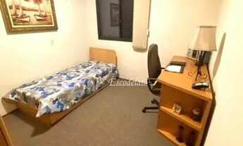 Imagem 4: Apartamento à venda, 107 m² por R$ 620.000,00 - Mandaqui - São Paulo/SP