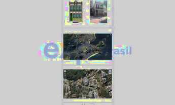 Imagem 3: Investimento em Cosme Velho Rio de Janeiro!!!