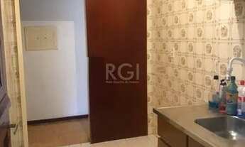 Imagem 7: Apartamento para Venda - 73m², 2 dormitórios, Bom Fim