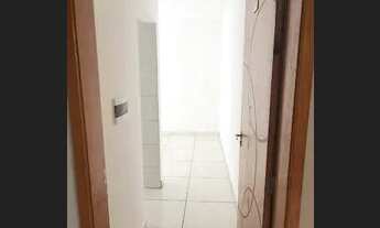 Imagem 2: Agio apartamento Gávea Sul