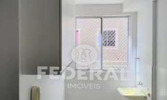 Imagem 6: Apartamento com 2 quartos no CONDOMINIO GRAN CASTEL - Bairro Jardim da Luz em Goiânia