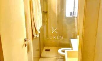 Imagem 5: Linda cobertura à venda no Sion