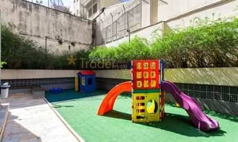 Imagem 2: SÃO PAULO - Apartamento Padrão - POMPEIA