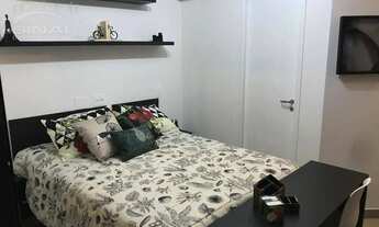 Imagem 3: Studio com 1 dormitório à venda, 29 m² por R$ 300.000,00 - Bom Retiro - São Paulo/SP