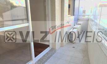 Imagem 2: Oportunidade Vila Mariana !