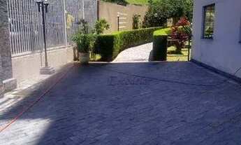 Imagem 6: Apartamento com 3 dormitórios para alugar, 67 m² por R$ 2.080,00/mês - Horto Florestal - S