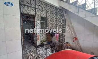 Imagem 6: Venda Apartamento 2 quartos Roma Salvador