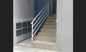 Imagem 2: Apartamento no bairro Valentina