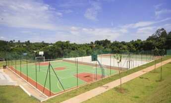 Imagem 4: Mont Blanc Terreno / lote com venda por R$520.000