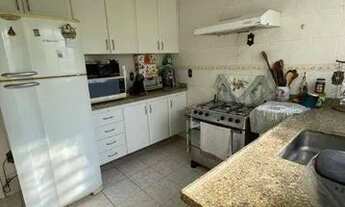 Imagem 5: Casa com 3 dormitórios à venda, 193 m² por R$ 640.000,00 - Jardim Campo Grande - Caçapava