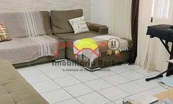 Imagem 6: Joinville - Casa Padrão - Boehmerwald