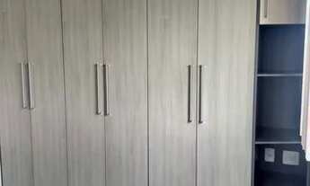 Imagem 6: Ilhas Gregas, 02 quartos