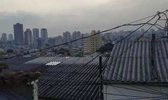 Imagem: Casa à venda, 105 m² por R$ 360.000,00