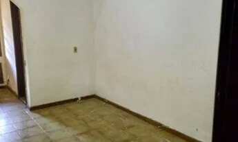 Imagem 9: Casa com 4 quartos à venda, 264 m² por R$ 600.000 - Piratininga - Niterói/RJ