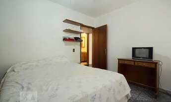 Imagem 4: Apartamento para Aluguel - Moinhos de Vento, 2 Quartos, 64 m2