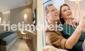 Imagem 3: Venda Apartamento 3 quartos Funcionários Belo Horizonte