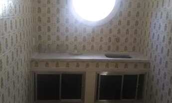 Imagem 6: Cremerie alugo apto