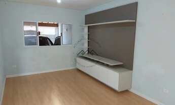 Imagem 2: Em Jardim Portugal - São José dos Campos