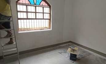 Imagem 6: BELO HORIZONTE - Casa Padrão - Parque Leblon