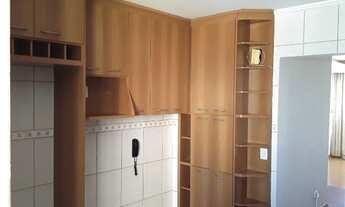 Imagem 5: APARTAMENTO RESIDENCIAL em SÃO PAULO - SP, MOOCA