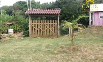 Imagem 5: Lindo sítio 1000m2 em Águas Claras