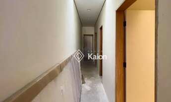 Imagem 6: Casa com 3 dormitórios para alugar, 105 m² por R$ 5.500,00/mês - Condomínio Village Mouton