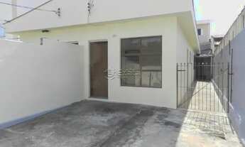 Imagem 2: Casa para locação na Vila Colorau