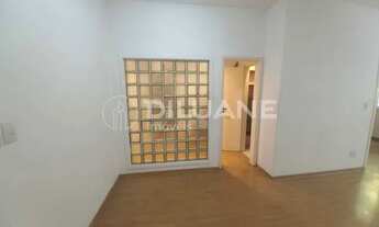 Imagem 3: Apartamento-À VENDA-Copacabana-Rio de Janeiro-RJ