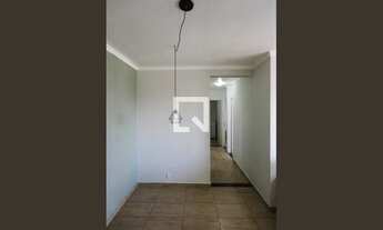 Imagem 5: Apartamento para Aluguel - Vila Ema, 3 Quartos, 65 m2